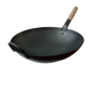 Wok 'n' Roll Mega Bundle