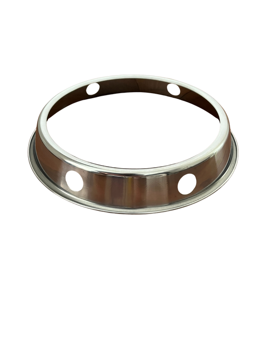 Wok Holder