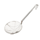 Wok 'n' Roll Mega Bundle