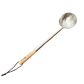 Wok 'n' Roll Mega Bundle