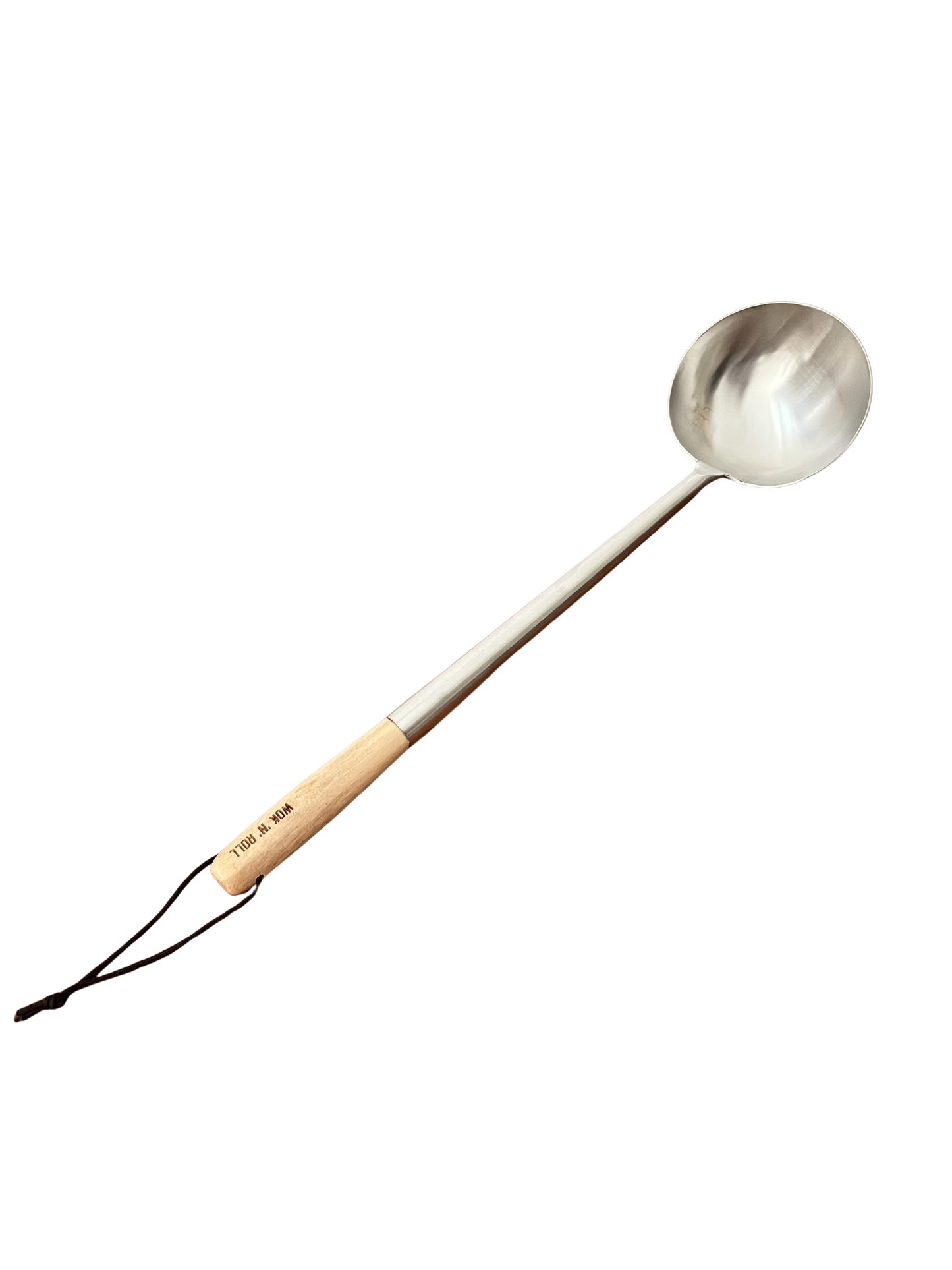 Ladle