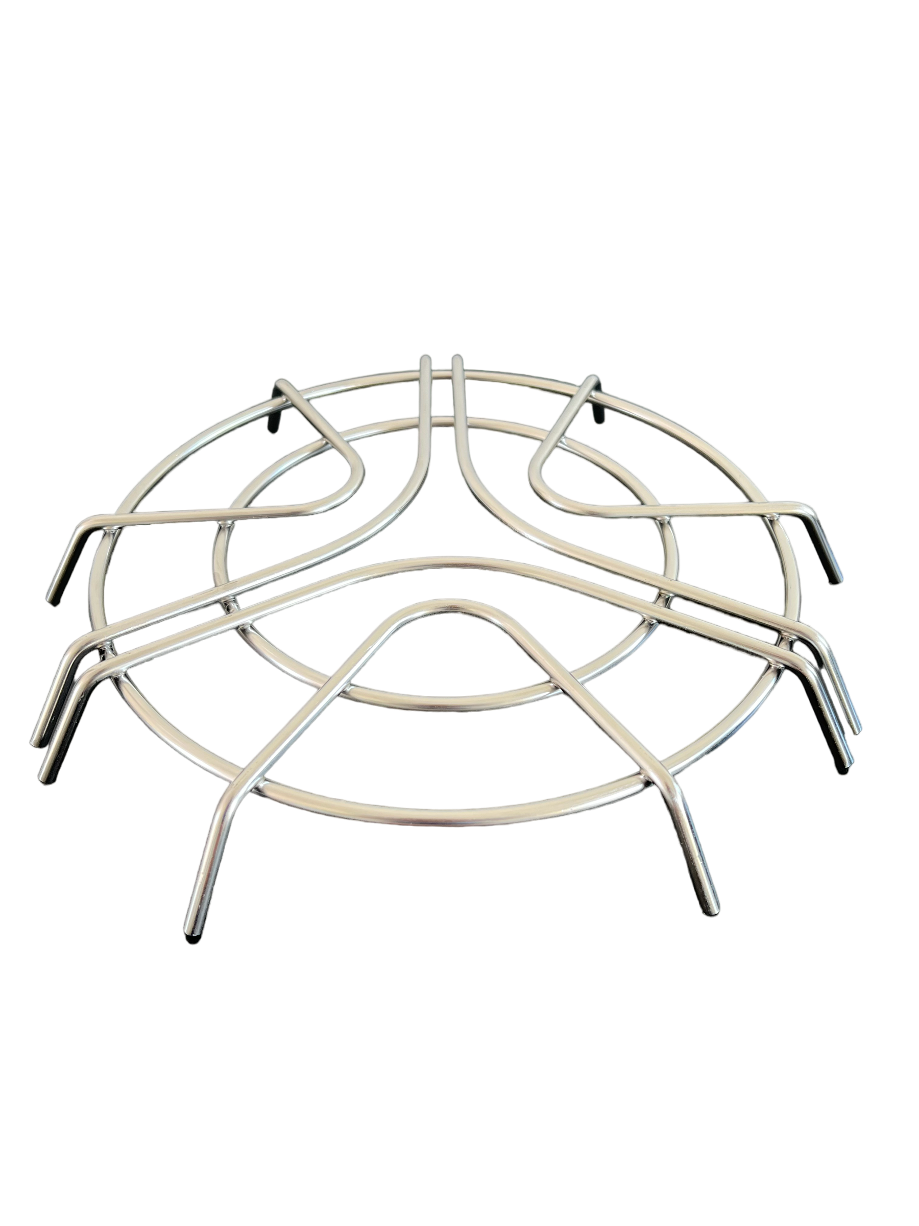 Trivet – Wok 'n' Roll Equipment
