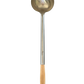 Ladle