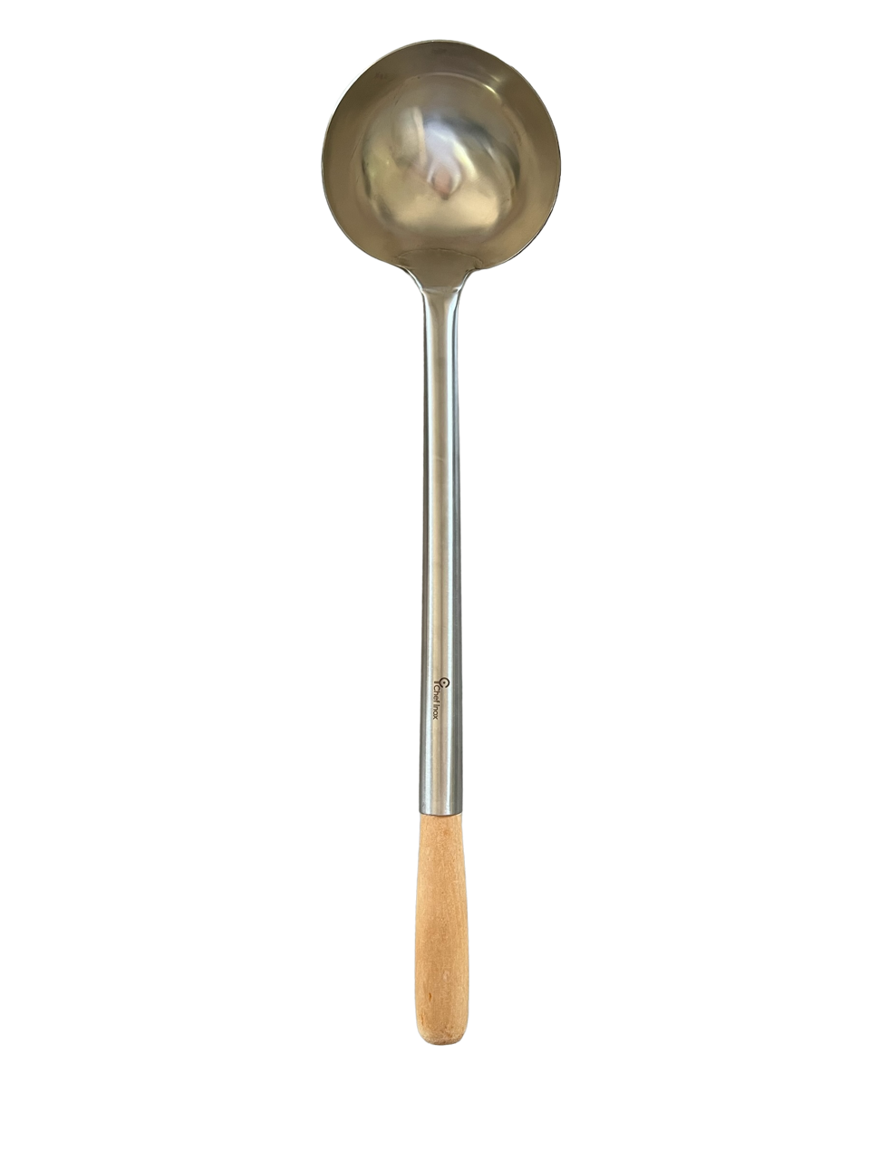 Ladle – Wok 'n' Roll Equipment