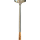Ladle