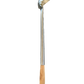 Ladle