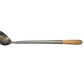 Ladle