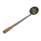 Ladle