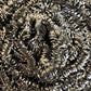 Stainless Steel Scourer