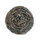 Stainless Steel Scourer