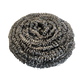 Stainless Steel Scourer